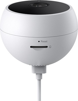 מצלמת אבטחה מגנטית Xiaomi 2K שיאומי Mi Camera 2K Magnetic Mount