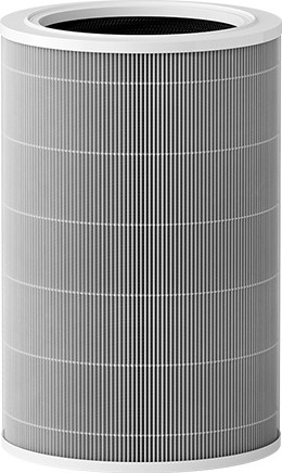 מסנן למטהר אוויר חכם עבור דגם Xiaomi Air Purifier 4 Lite שיאומי Air Purifier 4 Lite Filter