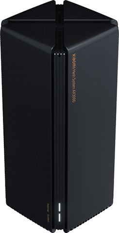 נתב Xiaomi שיאומי Mesh System AX3000 - יחידה אחת