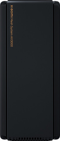 נתב Xiaomi שיאומי Mesh System AX3000 - יחידה אחת