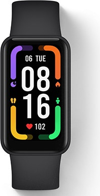צמיד כושר חכם 1.47" Xiaomi שיאומי Redmi Smart Band Pro