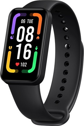 צמיד כושר חכם 1.47" Xiaomi שיאומי Redmi Smart Band Pro
