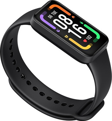 צמיד כושר חכם 1.47" Xiaomi שיאומי Redmi Smart Band Pro