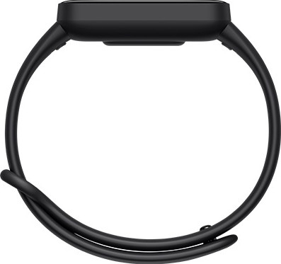 צמיד כושר חכם 1.47" Xiaomi שיאומי Redmi Smart Band Pro