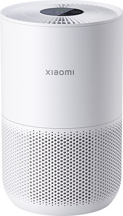 מטהר אוויר חכם קומפקטי Xiaomi שיאומי Smart Air Purifier 4 Compact