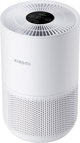 מטהר אוויר חכם קומפקטי Xiaomi שיאומי Smart Air Purifier 4 Compact