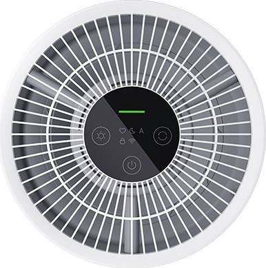 מטהר אוויר חכם קומפקטי Xiaomi שיאומי Smart Air Purifier 4 Compact