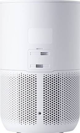מטהר אוויר חכם קומפקטי Xiaomi שיאומי Smart Air Purifier 4 Compact