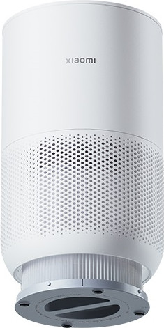 מסנן למטהר אוויר חכם Xiaomi Air Purifier 4 שיאומי Xiaomi Air Purifier 4 Compact Filter