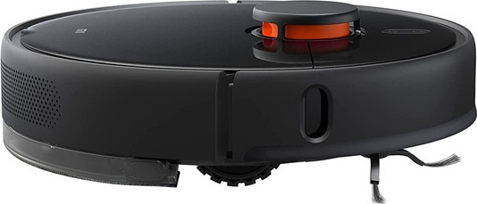 שואב אבק שוטף רובוטי Xiaomi שיאומי Robot Vacuum S10T