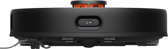שואב אבק שוטף רובוטי Xiaomi שיאומי Robot Vacuum S10T