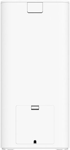 מתקן האכלה חכם לחיות מחמד שיאומי דגם Xiaomi Smart Pet Food Feeder