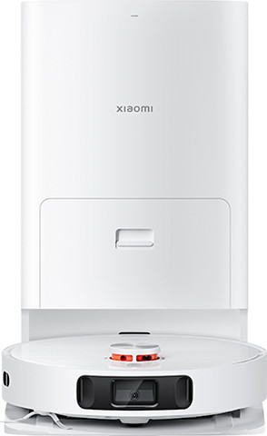 שואב אבק רובוטי  robot vacuum x10 plus