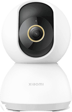 ‏מצלמת אבטחה Xiaomi Smart Camera C300 2K שיאומי