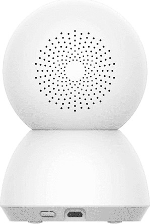 ‏מצלמת אבטחה Xiaomi Smart Camera C300 2K שיאומי