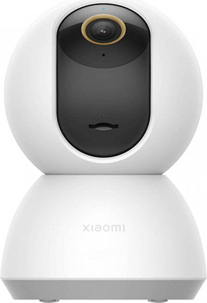 ‏מצלמת אבטחה Xiaomi Smart Camera C300 2K שיאומי