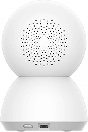 ‏מצלמת אבטחה Xiaomi Smart Camera C300 2K שיאומי
