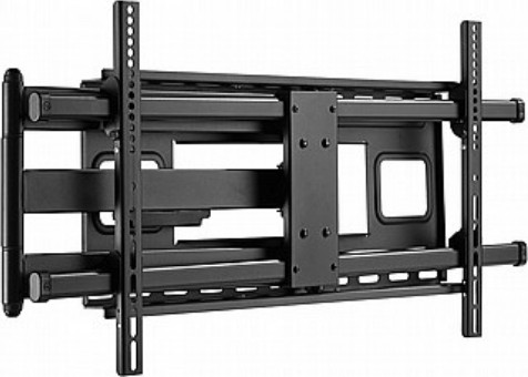 זרוע מפרקית ארוכה לטלוויזיה מבית EAZO איזו דגם PRO6480XL