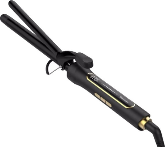 מסלסל שיער Sassonic ססוניק ESE-3025