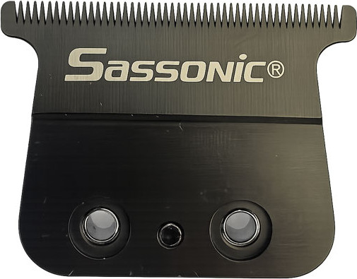 סכין למכונת פיניש Sassonic ROCKET X ESE810B