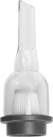 מפוח נייד כולל יחידת שאיבה משולבת Sassonic ססוניק Turbo Air Duster 2in1 ESE122