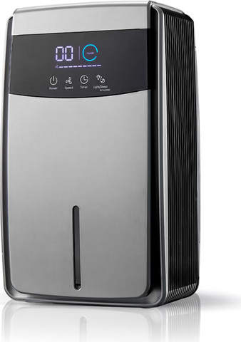סופג לחות SMARTER D05-01