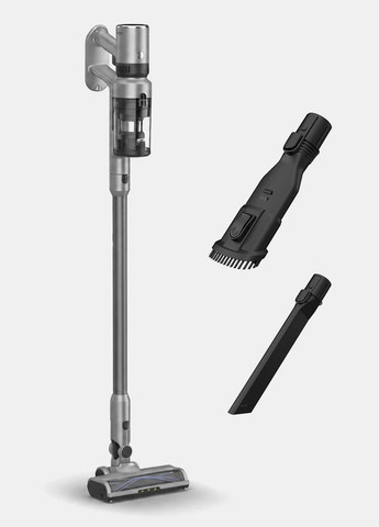 VS400G שואב אבק אלחוטי SMARTER