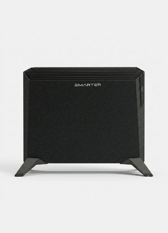 Convector XT2000 תנור חימום חשמלי SMARTER