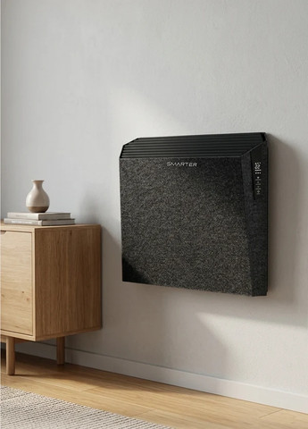 Convector XT2000 תנור חימום חשמלי SMARTER