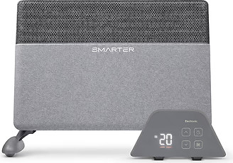 Convector FA1000 תנור חימום חשמלי