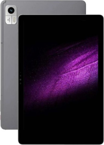 Green Lion G20-Ultra 6 RAM+128 GB 5000mAh (טאבלט)