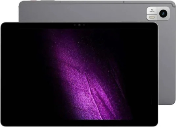 Green Lion G20-Ultra 6 RAM+128 GB 5000mAh (טאבלט)