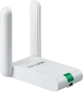 כרטיס רשת אלחוטי TP-Link TL-WN822N