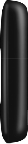 מתאם רשת אלחוטי TP-Link TL-WN823N nMax 300Mbps
