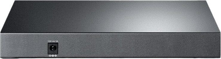 מתג TP-Link TL-SG105-M2 עם 5 יציאות