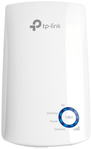נקודת גישה TL-WA850RE