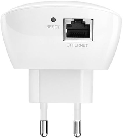 נקודת גישה TL-WA850RE