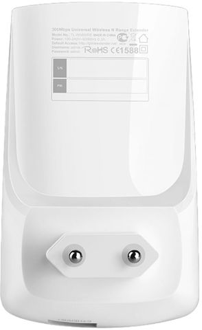נקודת גישה TL-WA850RE