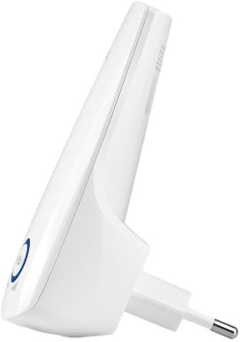 נקודת גישה TL-WA850RE