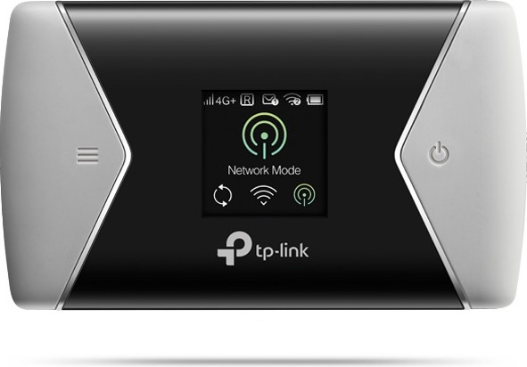 ‏ראוטר TP-Link M7450