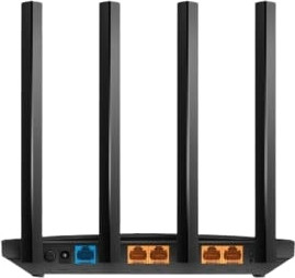 ראוטר TP-Link AC1900 Archer C80