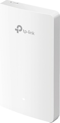 נקודת גישה TP-Link EAP235-Wall 1200Mbps