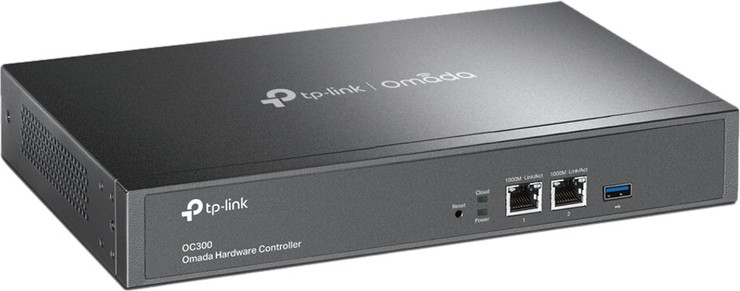 בקר ניהול TP-Link OC300