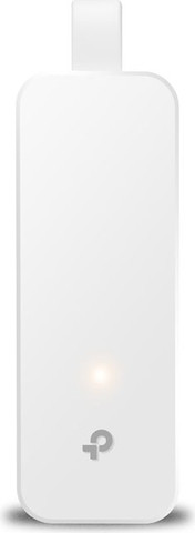 מתאם רשת TP-Link UE300 USB 3.0 To Gigabit Ethernet Network 1000Mbps