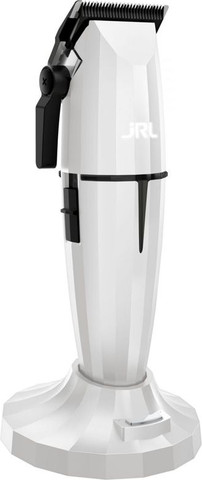 מכונת תספורת מקצועית JRL ONYX 2020C B-W