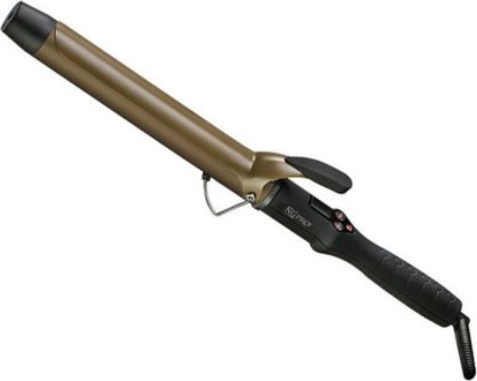מסלסל שיער סדרת NG PRO K דגם K26