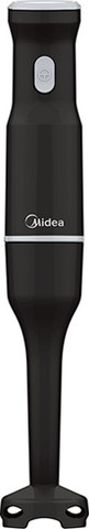 בלנדר מוט 300W Midea מידאה SM0795 שחור