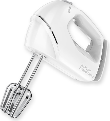 מיקסר יד Midea מידאה HM-0295