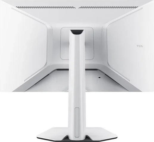 מסך מחשב גיימינג TCL QD-Mini LED "27 טי.סי.אל 27G74