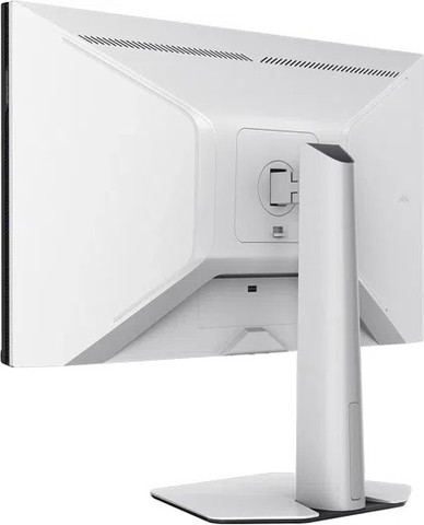 מסך מחשב גיימינג TCL QD-Mini LED "27 טי.סי.אל 27G74